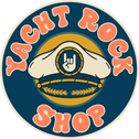 Yacht_Rock_store_logo