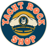 Yacht_Rock_store_logo